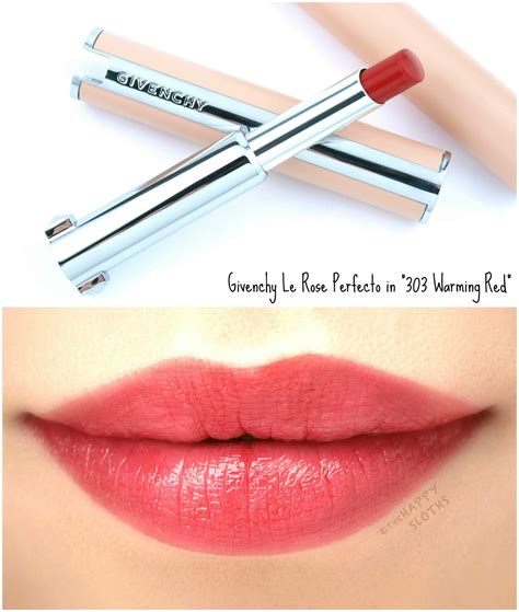 givenchy lip pencil|givenchy lip balm.